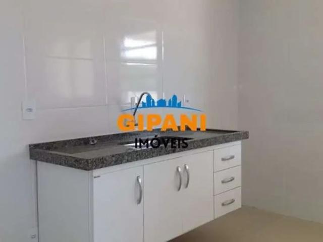 Apartamento com 3 dormitórios para alugar por R$ 3.210,00/mês Dom Bosco Jaguariúna/SP