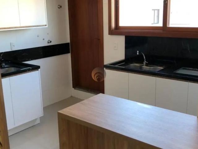 Apartamento com 3 dormitórios para locação Bairro Centro Lajeado
