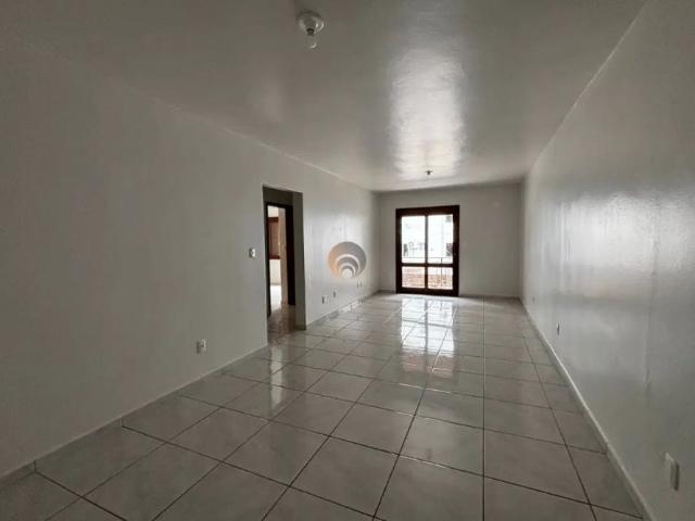 Apartamento com 3 dormitórios para locação Bairro Florestal Lajeado