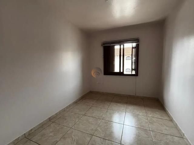 Apartamento com 3 dormitórios para locação Bairro Florestal Lajeado
