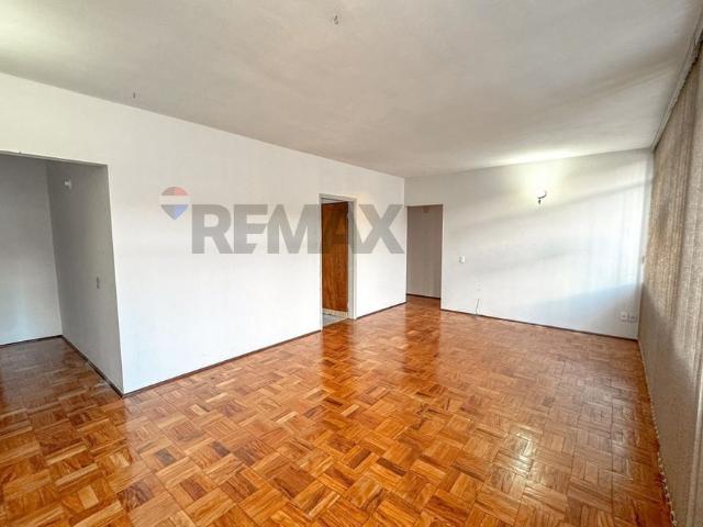 Apartamento com 3 dormitórios para locação na Campos Sales em Itatiba/SP