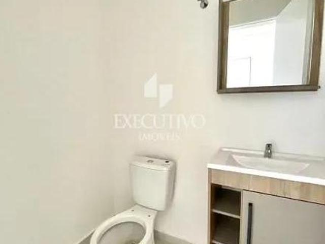 Apartamento com 3 dormitórios para venda no Centro de Arroio do Meio/RS