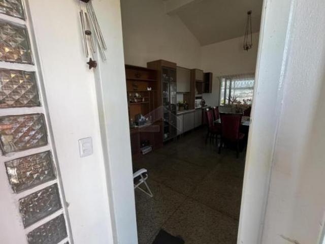 Apartamento com 3 dormitorios para Venda em Cidreira | Diego Imoveis | 143
