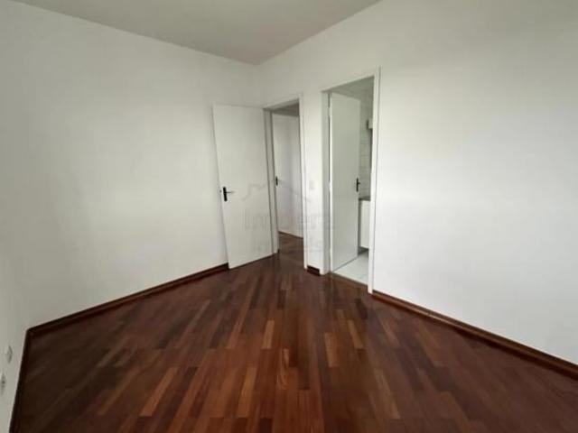 Apartamento com 3 dormitórios para venda, 70m² Residencial Portal Victória Vila Tatetuba, São Jo