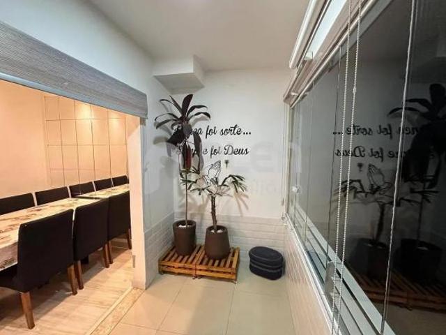 Apartamento com 3 dormitórios, perto do metro Tucuruvi com 76 metros