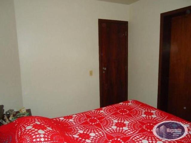 Apartamento com 3 dormitórios sendo 01 suíte à venda, 103 m² por R$ 480.000,00 Iguatemi Ribeirão