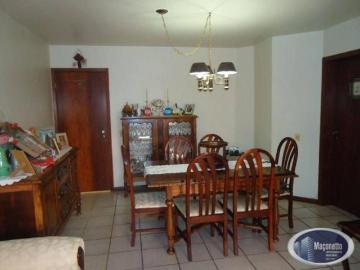 Apartamento com 3 dormitórios sendo 01 suíte à venda, 103 m² por R$ 480.000,00 Iguatemi Ribeirão