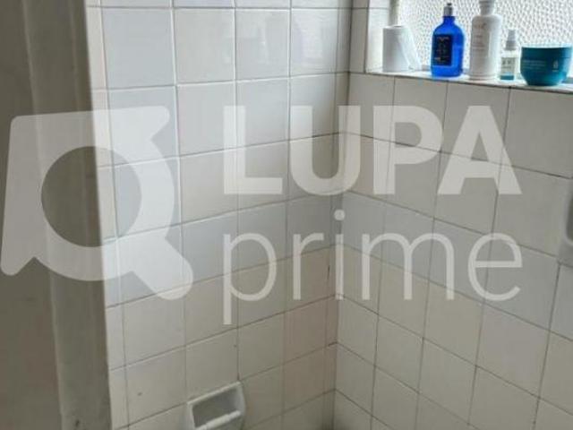 Apartamento com 3 dormitórios sendo 1 suíte na Liberdade