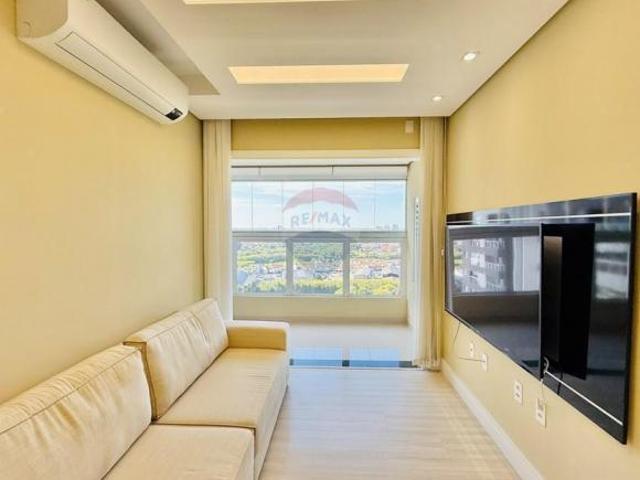 Apartamento com 3 dormitórios sendo 1 suíte no condomínio Jr São Paulo Além Ponte, Zona Leste de S