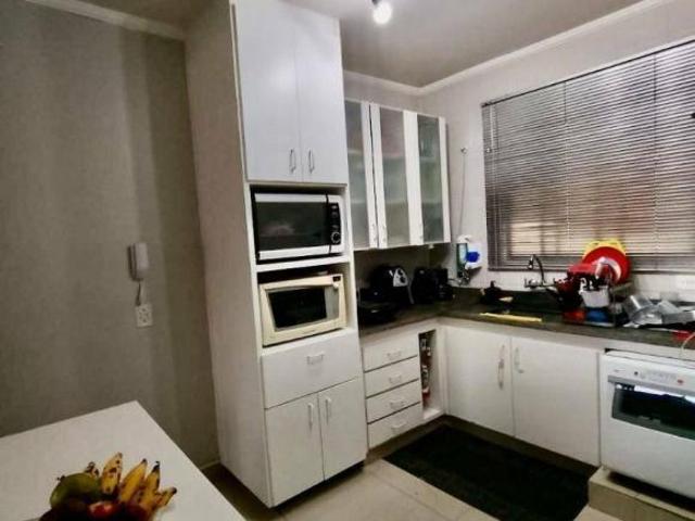 Apartamento com 3 dormitórios sendo 1 suíte à venda, 160 m² por R$ 490.000 Jardim Quisisana Poço