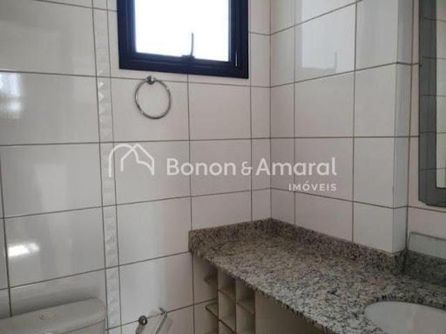 Apartamento com 3 dormitórios, sendo 1 suíte, à venda, 84 m² por R$ 663.500,00