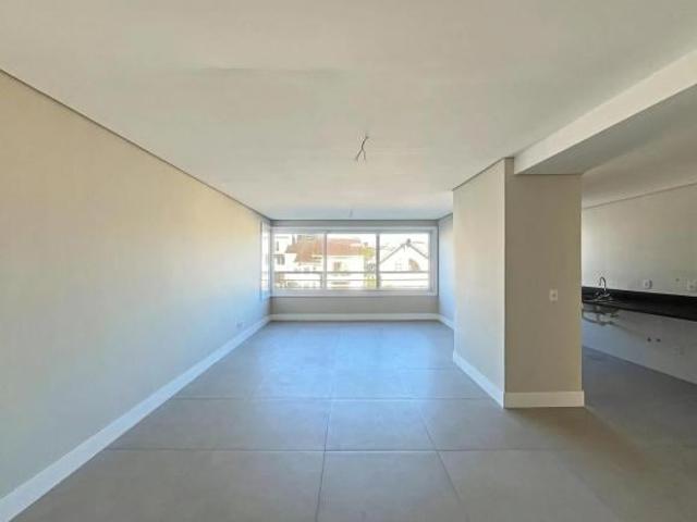 Apartamento com 3 dormitórios sendo 3 suíte á venda Bairro Cristal