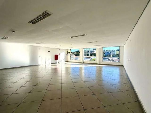 Apartamento com 3 Dormitórios, Suíte e Varanda Gourmet | Conforto para Toda a Família
