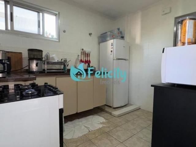 Apartamento com 3 dorms, 2 vagas, 70m2 no Jardim Íris