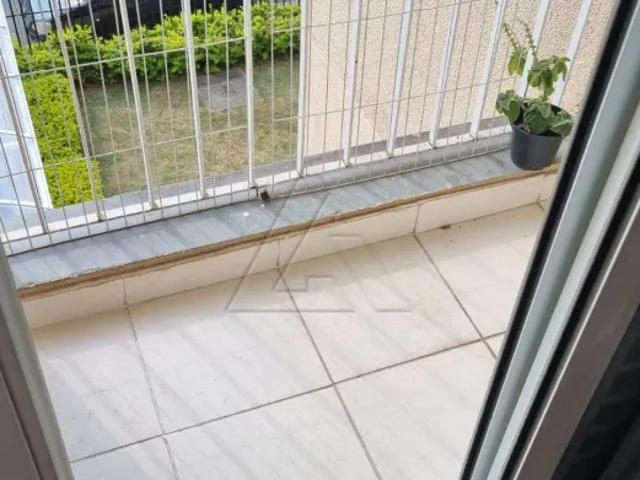 Apartamento com 3 dorms, Vila Lageado, São Paulo R$ 470 mil, Cod: 5620