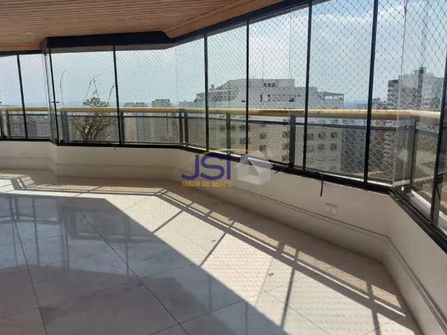 Apartamento com 3 dorms, Vila Suzana, São Paulo R$ 1.59 mi, Cod: 18869