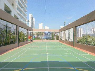 Apartamento com 3 dorms, Cambuci, São Paulo R$ 1.25 mi, Cod: 1591