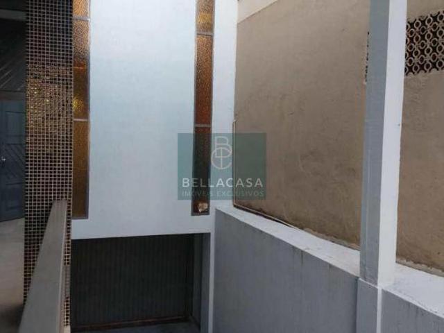 Apartamento com 3 dorms, Industrial, Novo Hamburgo R$ 495 mil, Cod: 463
