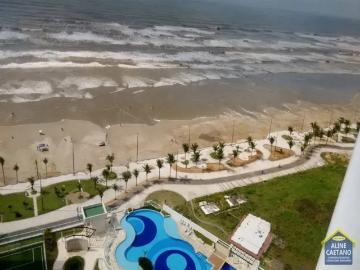 3 dorm. Locação ou Venda Praia Grande, SP