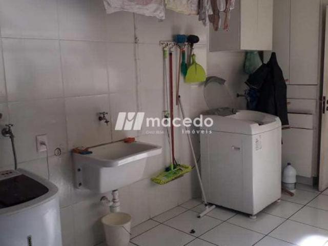Apartamento com 3 Quartos, Paraisópolis, São Paulo Venda