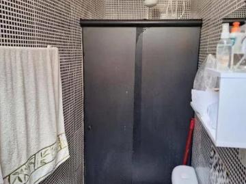 Apartamento com 3 quatros à venda, 76 m² por R$ 120.000 Uruguai Salvador/BA