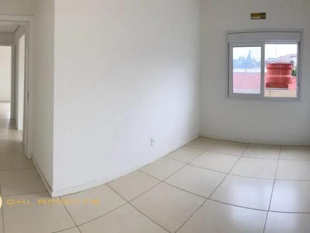 Apartamento com 3 Quarto s e 1 banheiro s para Alugar, 89 m² por R$ 1560 / Mês
