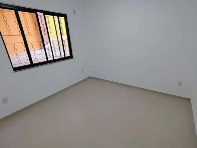Apartamento com 3 Quarto s e 3 banheiro s para Alugar, 100 m² por R$ 2777 / Mês