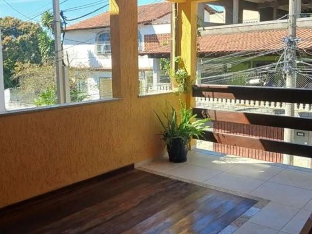 Apartamento com 3 Quarto s e 3 banheiro s para Alugar, 120 m² por R$ 2777 / Mês