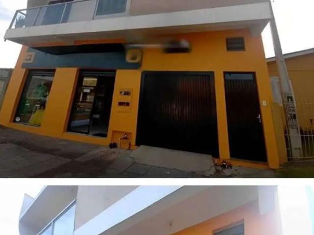 Apartamento com 3 Quarto s e 3 banheiro s para Alugar, 150 m² por R$ 3600 / Mês