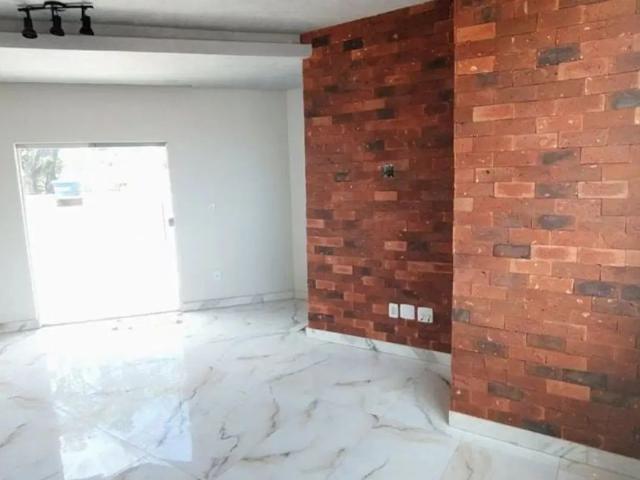 Apartamento com 3 Quarto s e 3 banheiro s para Alugar, 180 m² por R$ 5333 / Mês
