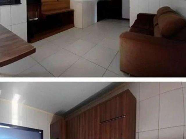 Apartamento com 3 Quarto s e 3 banheiro s para Alugar, 200 m² por R$ 3600 / Mês