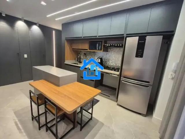 Apartamento com 3 Quarto s e 4 banheiro s para Alugar, 103 m² por R$ 15333 / Mês