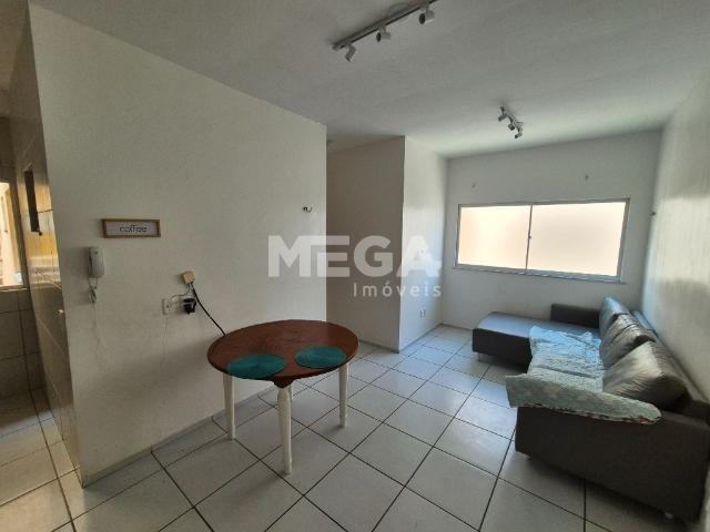 Apartamento com 3 quartos no bairro Barra Nova em Caucaia, CE