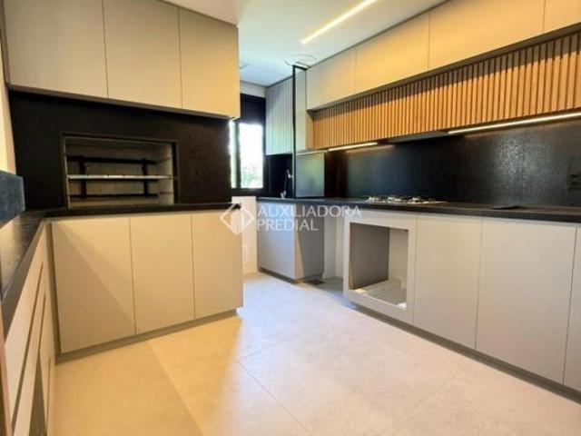 Apartamento com 3 quartos no bairro Cristal