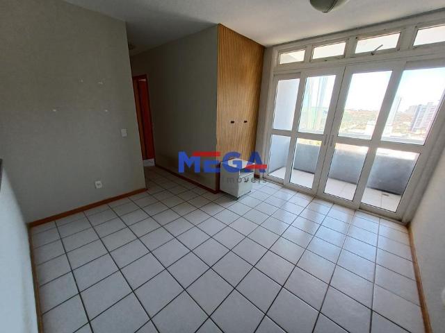 Apartamento com 3 quartos no bairro Papicu em Fortaleza, CE