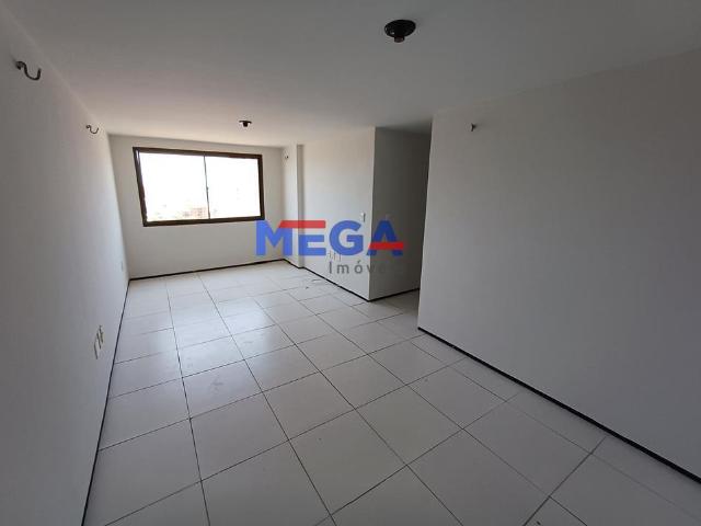 Apartamento com 3 quartos no bairro Praia de Iracema em Fortaleza, CE