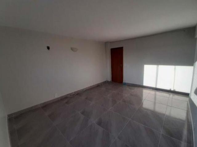 APARTAMENTO COM 3 QUARTOS NO CRUZEIRO NOVO