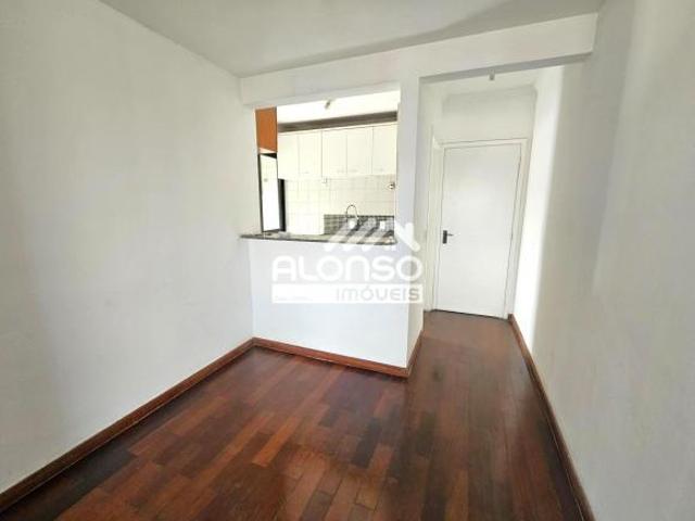APARTAMENTO COM 3 QUARTOS NO JARDIM BONFIGLIOLI BUTANTÃ