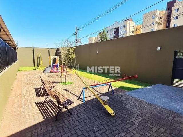 APARTAMENTO COM 3 QUARTOS NO JARDIM SUMARÉ EM MARINGÁ PR