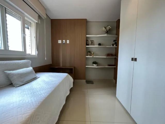 Apartamento com 3 quartos no St Marista