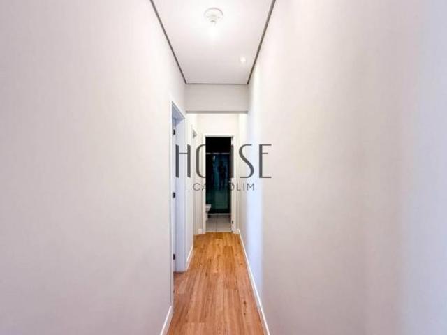 Apartamento com 3 quartos à venda, 104 m² Condomínio Best View Campolim Sorocaba/SP
