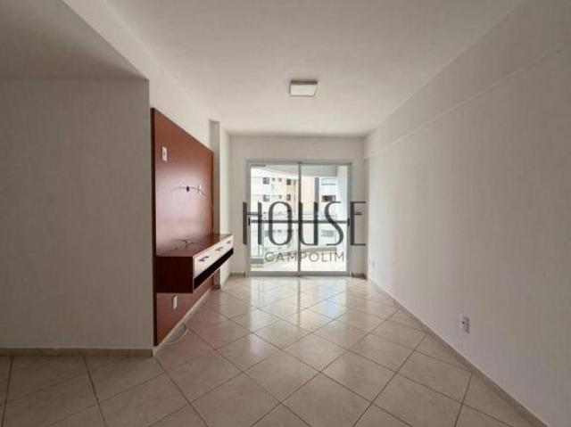 Apartamento com 3 quartos à venda, 100 m² Condomínio Edifício Saint Germain Sorocaba/SP