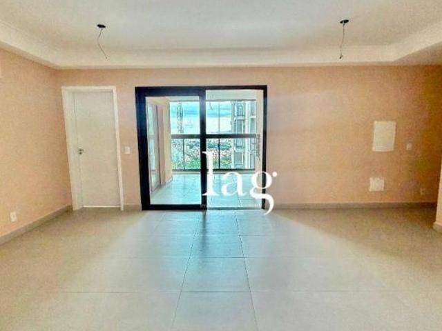Apartamento com 3 quartos à venda, 116 m² por R$ 1.190.000 Residencial Olga Botanique Sorocaba/S