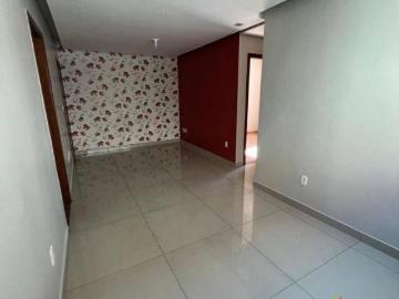 Apartamento com 3 quartos à venda, 110 m² por R$ 398.000 Santa Mônica Belo Horizonte/MG