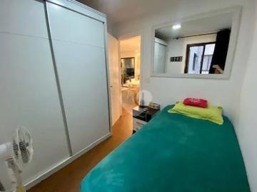 Apartamento com 3 quartos à venda, 110 m² por R$ 860.000 Recreio dos Bandeirantes Rio de Janeiro