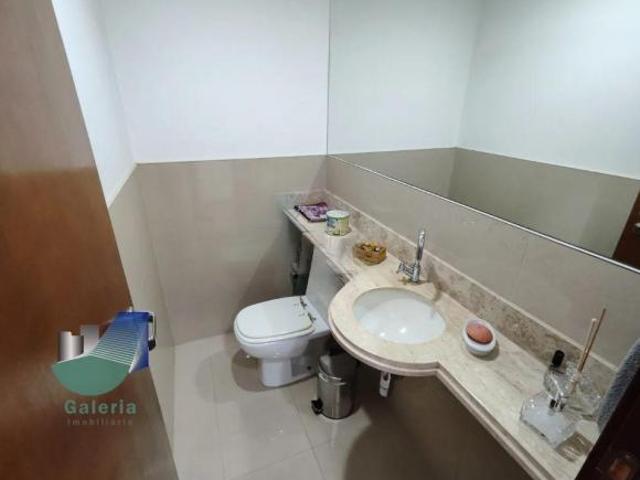 Apartamento com 3 quartos à venda, 128m² Vila Seixas