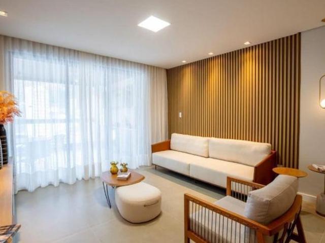 Apartamento com 3 quartos à venda, 120 m² por R$ 1.090.000 São Mateus Juiz d