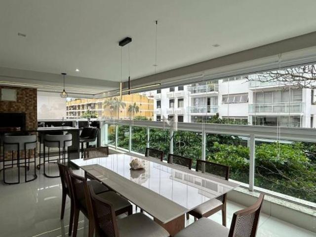 Apartamento com 3 Quartos à venda, 135 m² por R$ 1.499.000 Enseada Guarujá/SP