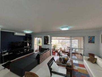Apartamento com 3 quartos à venda, 135 m² por R$ 1.790.000 Condomínio Reserva Campolim Sorocaba/