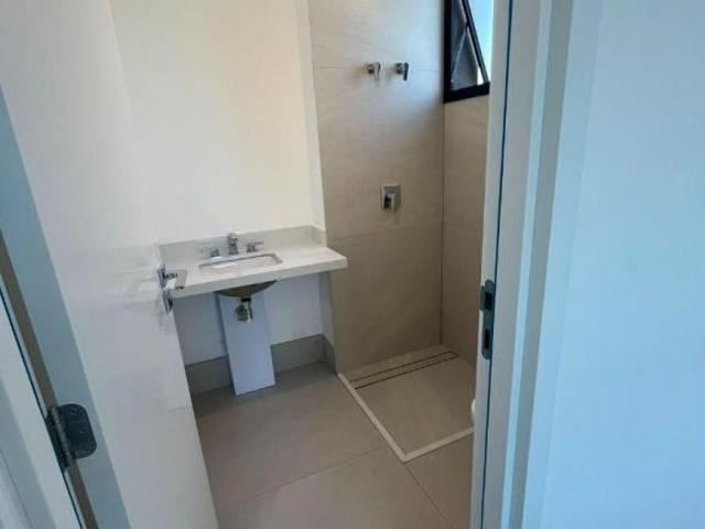 Apartamento com 3 quartos à venda, 137 m² CONDOMINIO AUTHORIA Jundiaí/SP